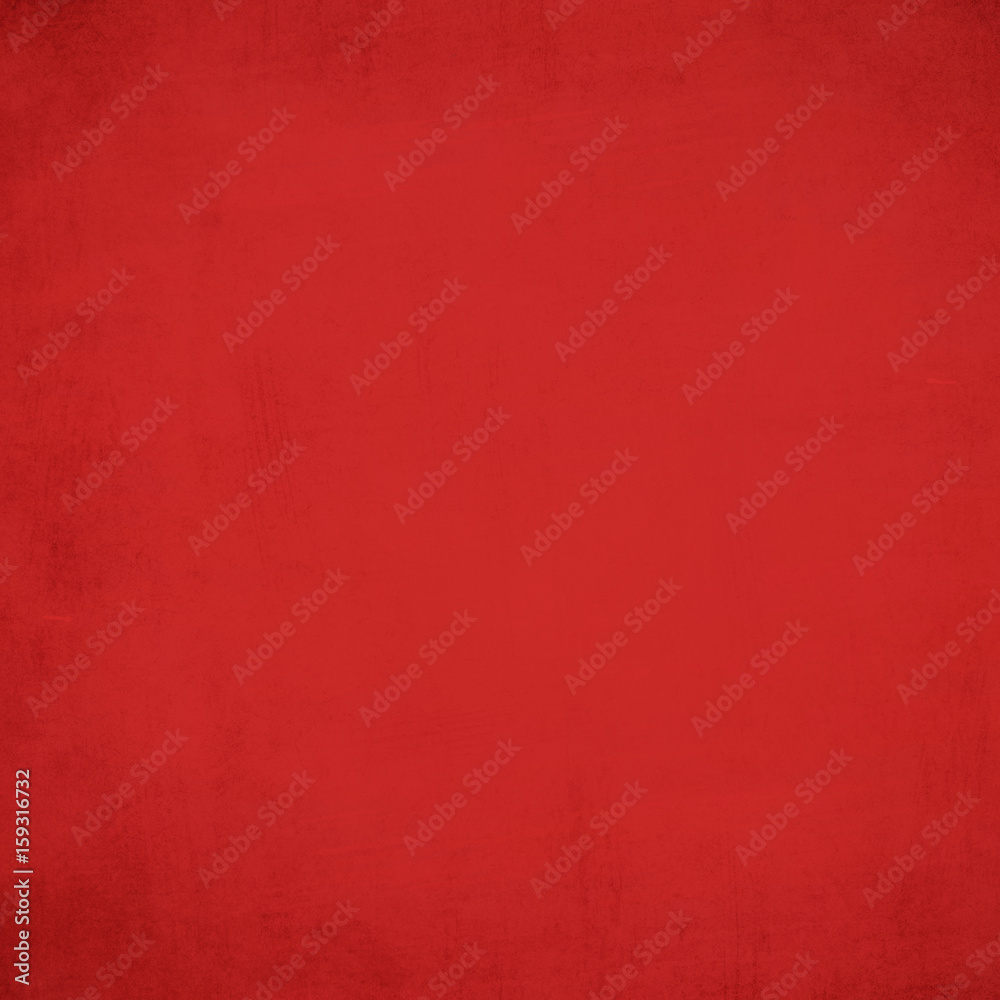 Grunge background texture Grunge background texture