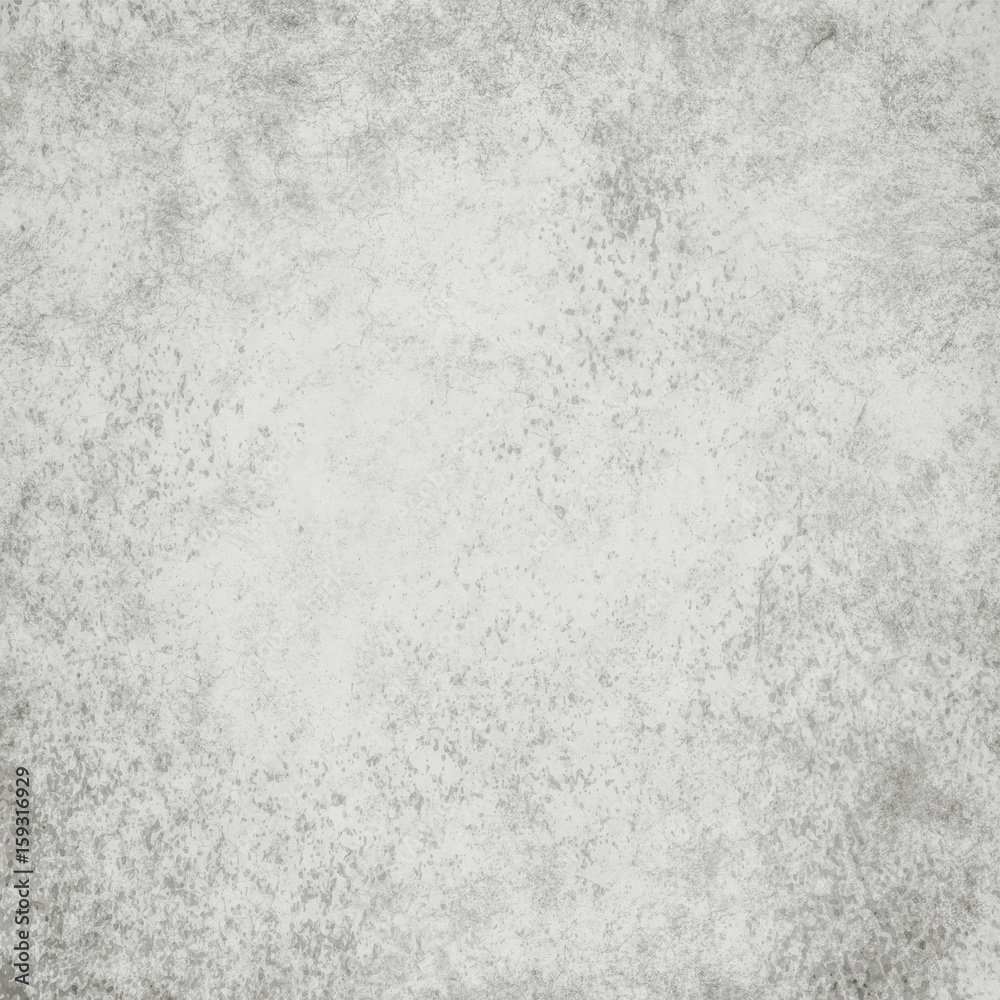 Grunge background texture