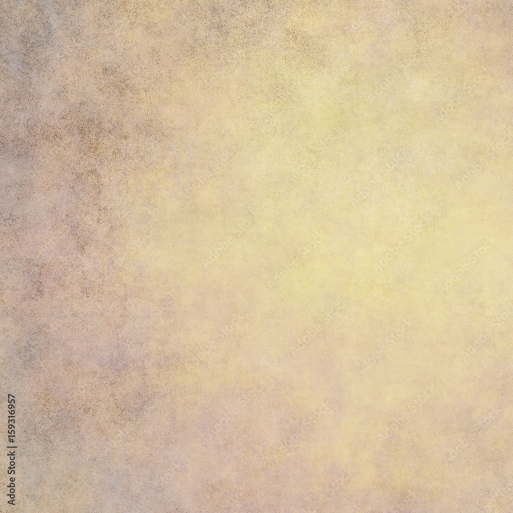 grunge wall, highly detailed textured background grunge wall, highly detailed textured background