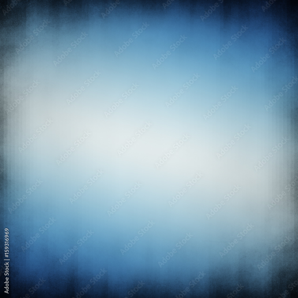 Fototapeta premium abstract background