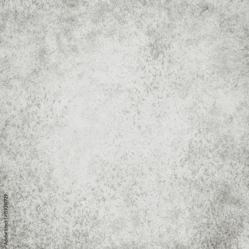 Grunge background texture