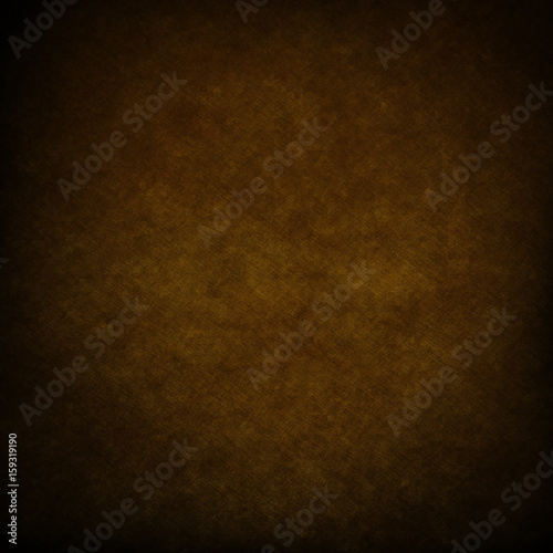 Grunge colorful background