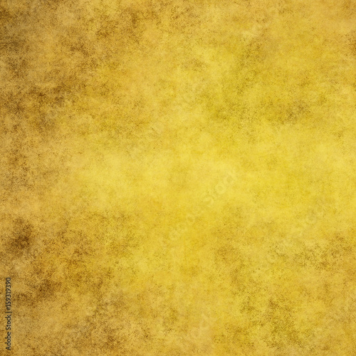 Grunge colorful background