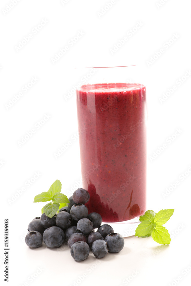 blueberry smoothie,juice blueberry smoothie,juice