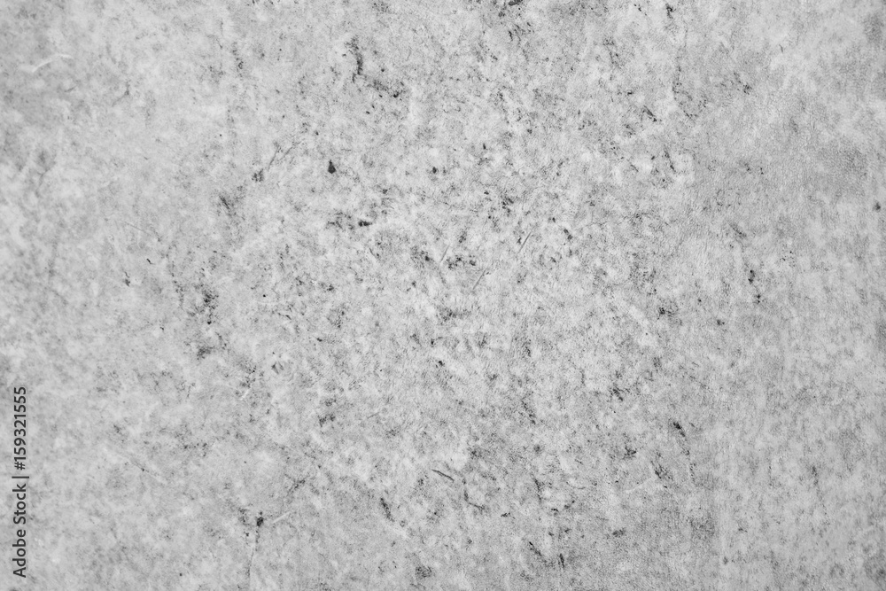  concrete cement wall background texture