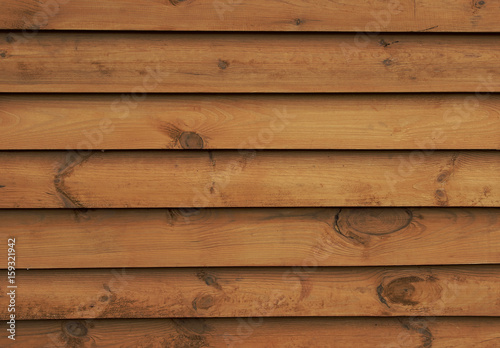 Wooden Desks Can Use For Background