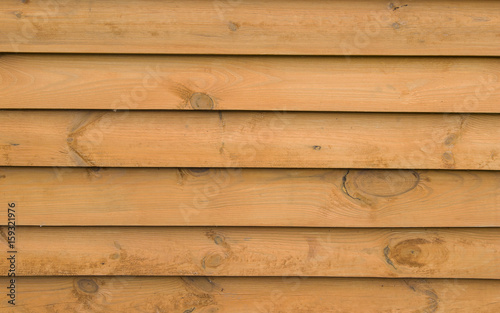 Wooden Planks Texture Can Use For Background