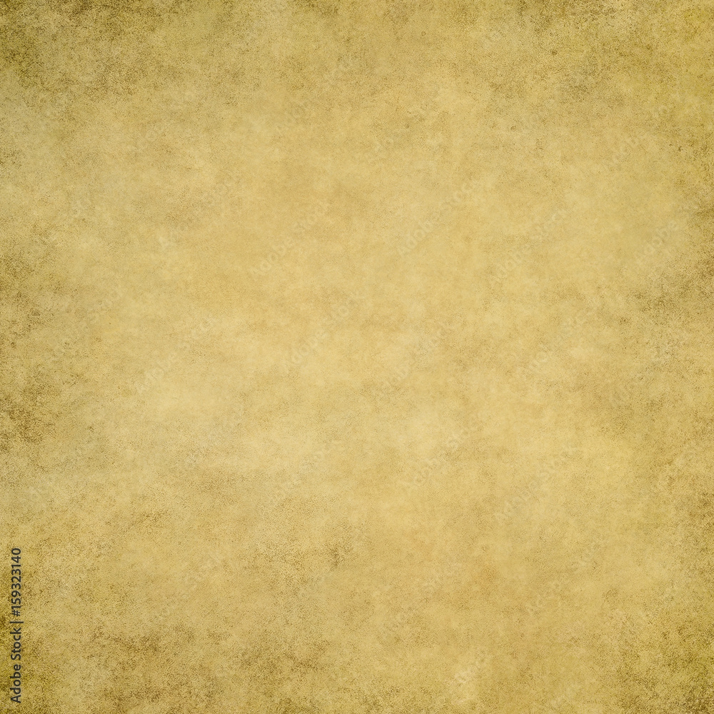 Obraz premium Abstract background