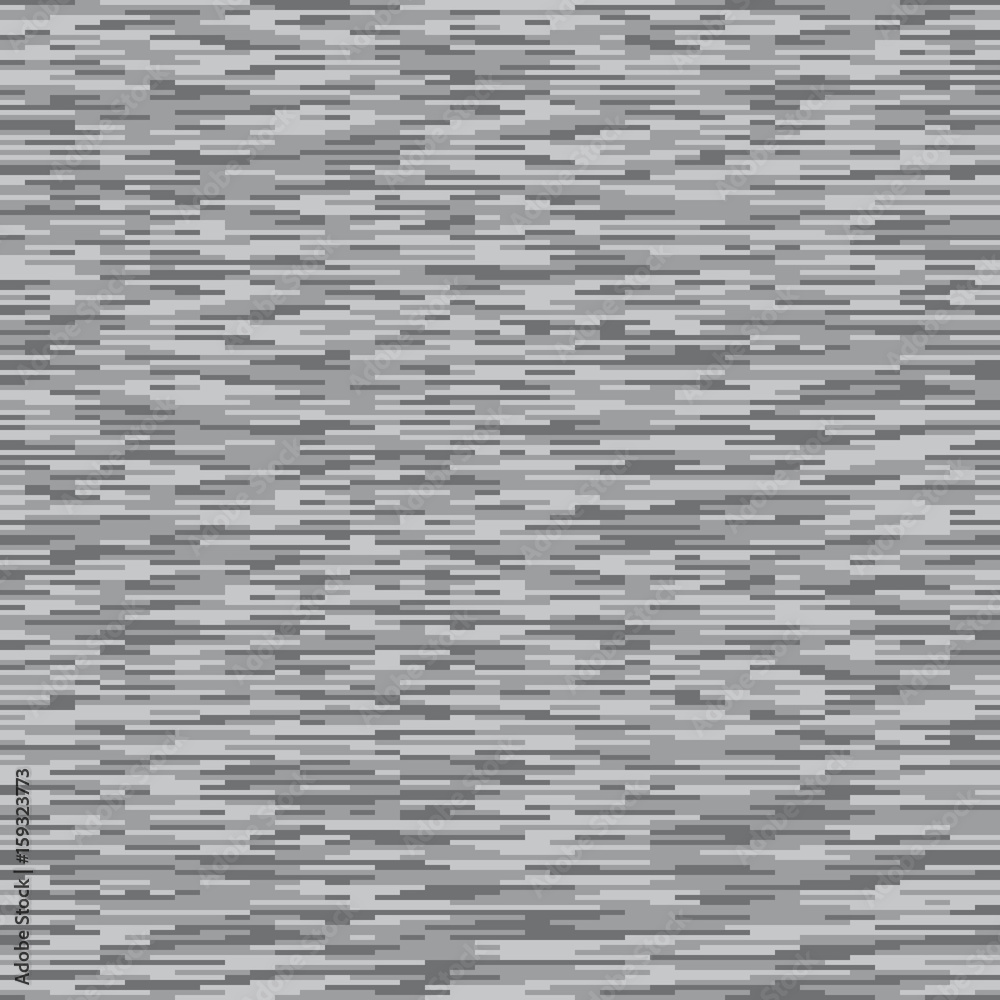 Grey marl seamless pattern Grey marl seamless pattern
