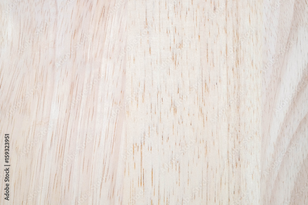 Naklejka premium abstract wood Texture background