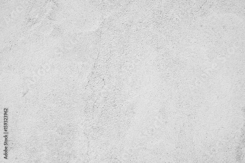  concrete cement wall background texture