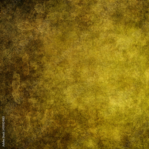 Grunge colorful background