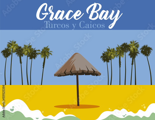 eagle beach 6