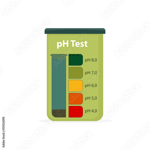 soil test kit