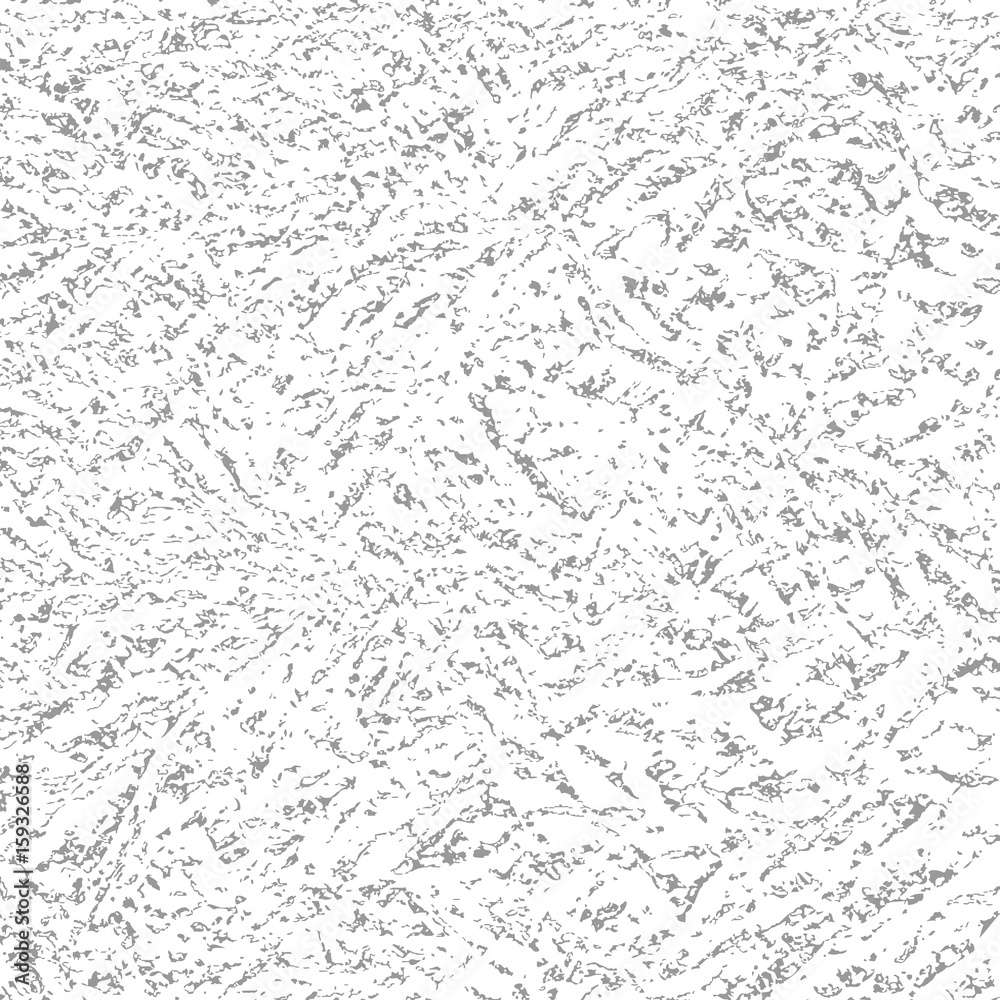 Rumpled paper vector pattern. Gray and white crumpled background. Abstract creased template texture. Sample illustration for decoration, tile, wall design, interior Rumpled paper vector pattern. Gray and white crumpled background. Abstract creased template texture. Sample illustration for decoration, tile, wall design, interior