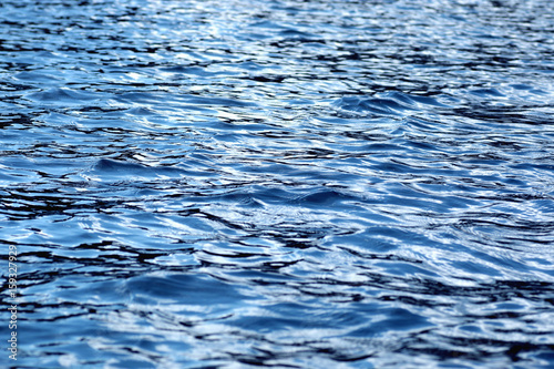 texture water ripples