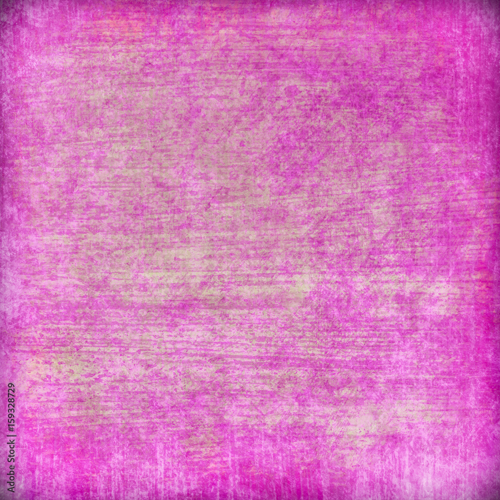 Old wall background Old wall background