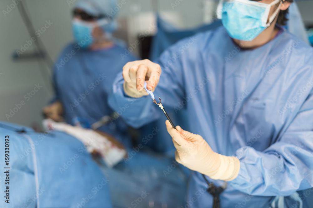 GYNECOLOGICAL SURGERY GYNECOLOGICAL SURGERY