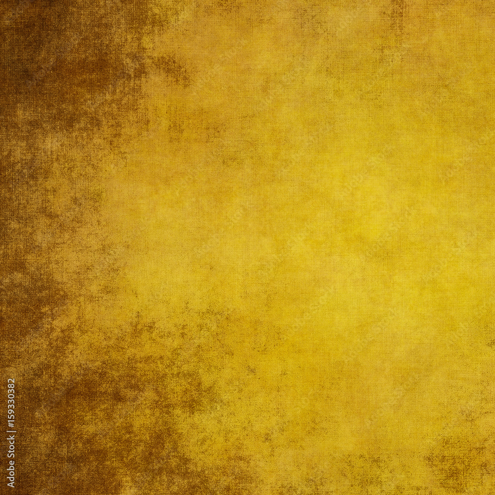 Obraz premium Abstract background