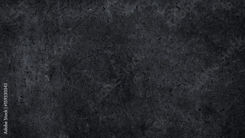 Tableau sur toile dark metal wallpaper with rock background
