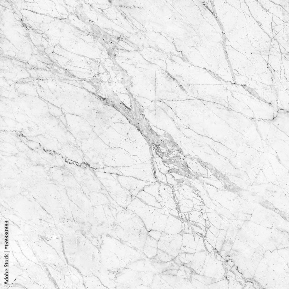 marble texture background pattern with high resolution marble texture background pattern with high resolution
