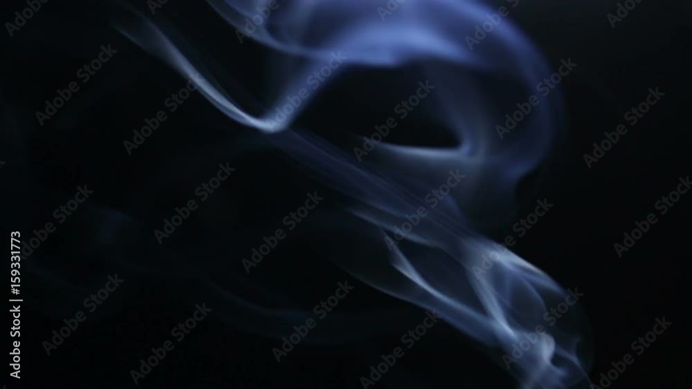 smoke abstract. smoke background. smoke on black background smoke abstract. smoke background. smoke on black background