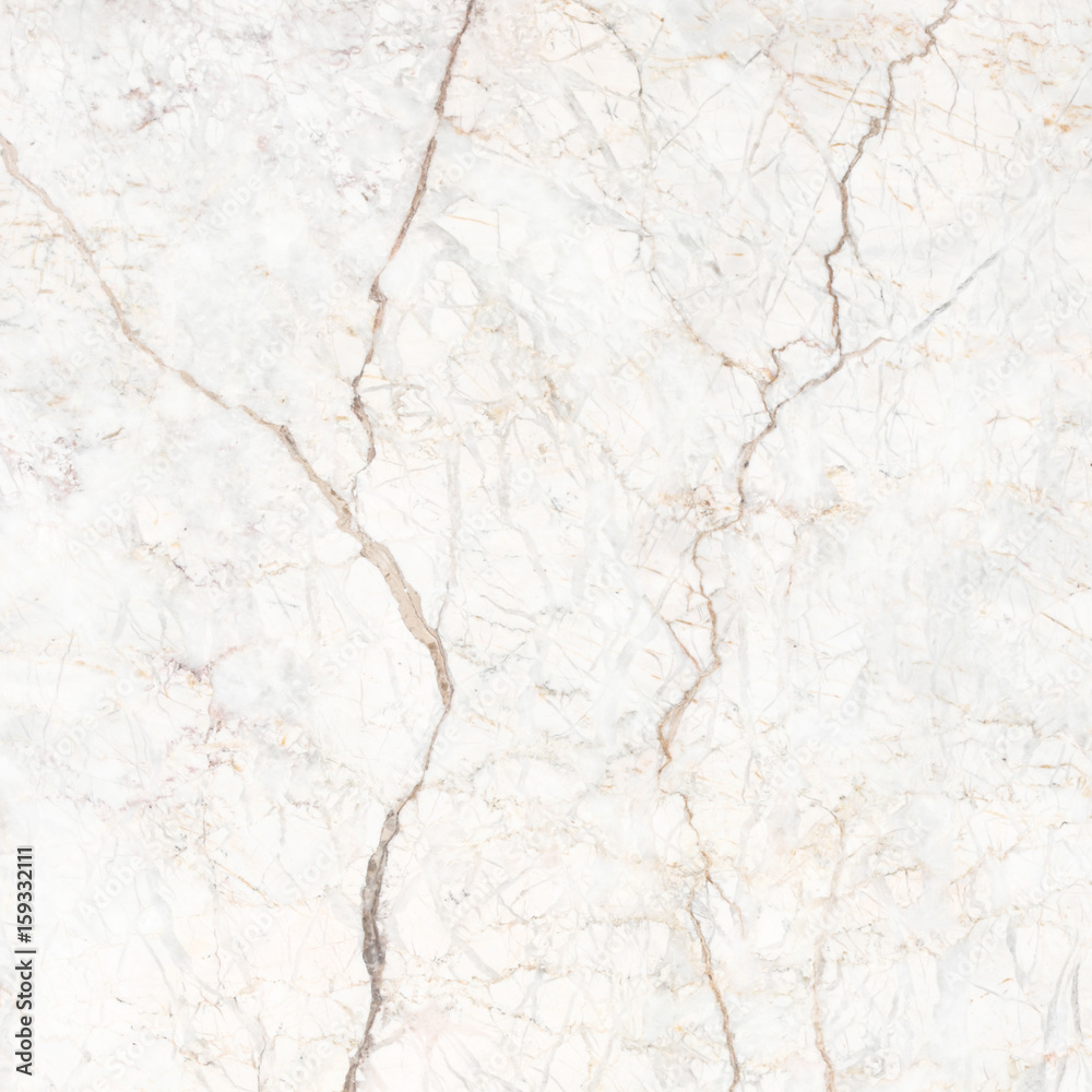 marble texture background pattern with high resolution marble texture background pattern with high resolution