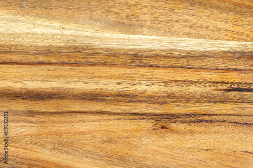 wood texture background