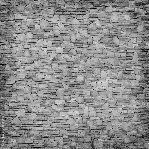 gray slab ,slate stone wall background