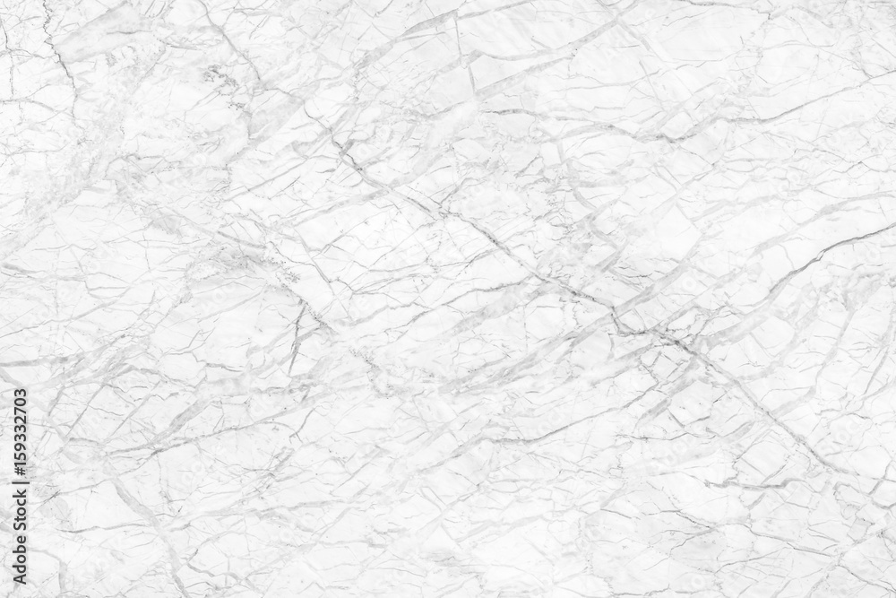 White marble texture abstract background pattern with high resolution. White marble texture abstract background pattern with high resolution.