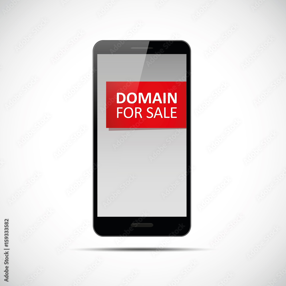 domain for sale smartphone domain for sale smartphone