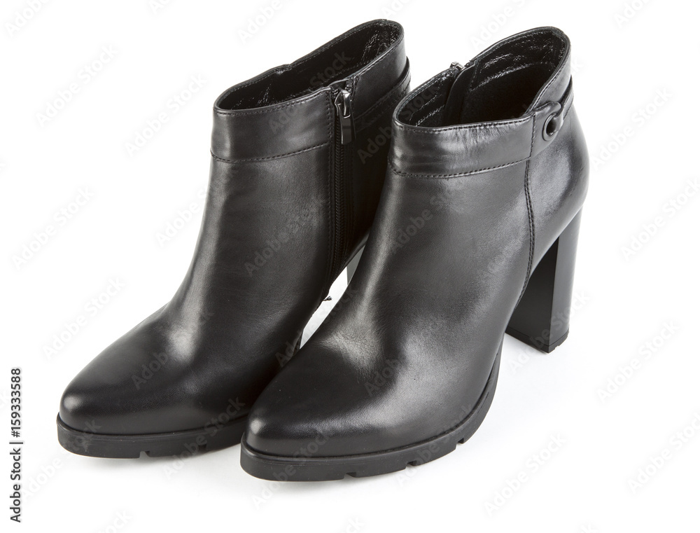 Women's boots Women's boots