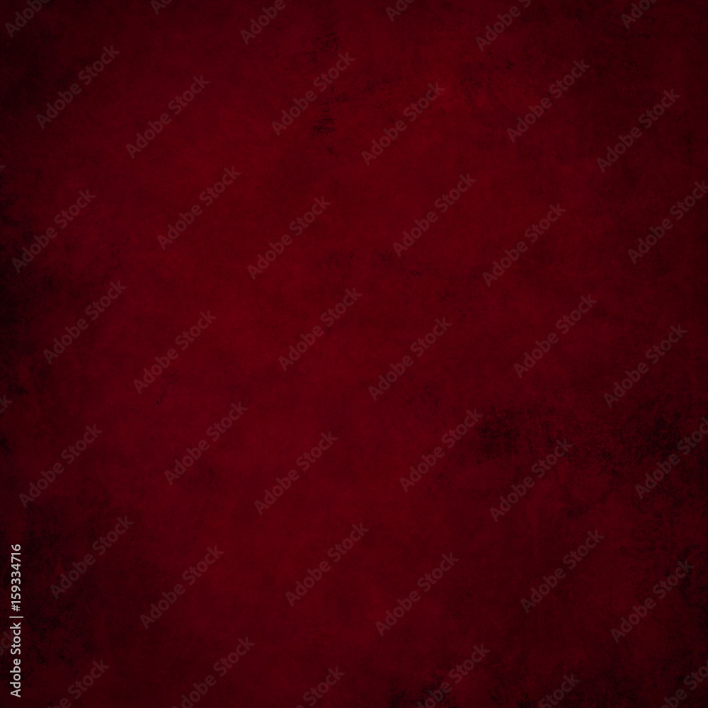 Abstract grunge background Abstract grunge background