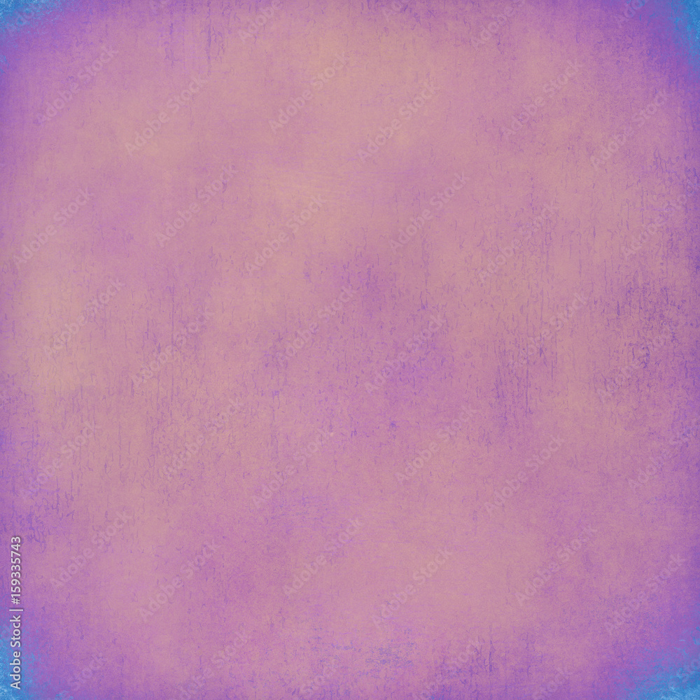 Old wall background Old wall background