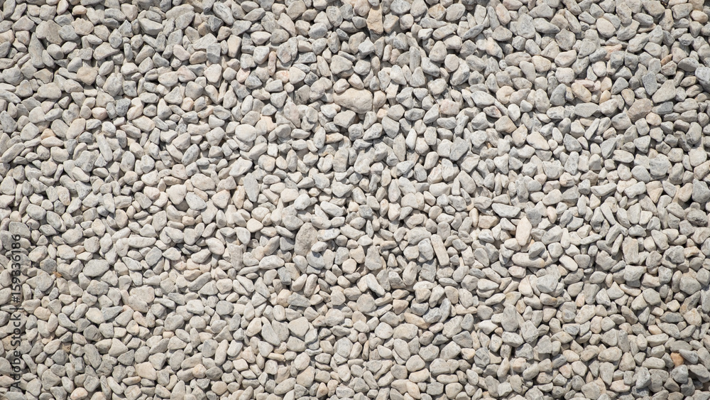 Stone texture Stone texture