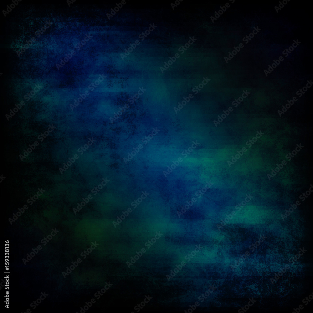 Abstract texture background