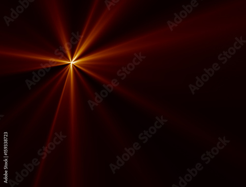 イルミネーション