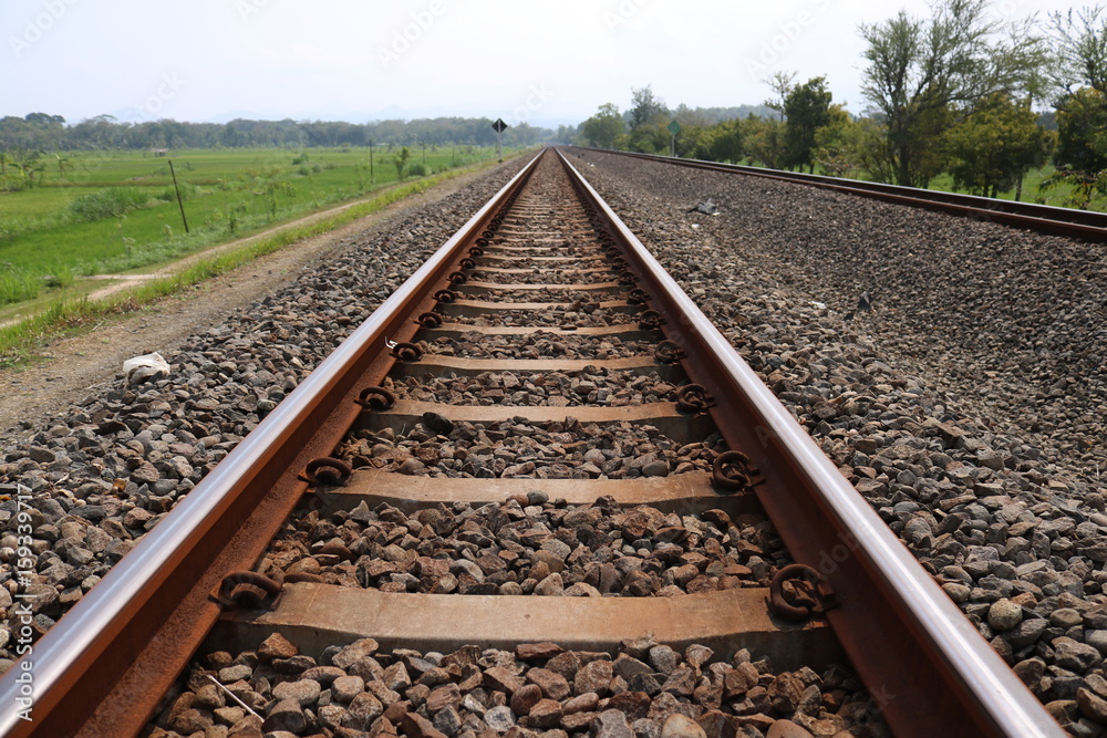 Train Indonesia, rail of train indonesia, train yogyakarta, city of indonesian, city of yogyakarta | asian Train Indonesia, rail of train indonesia, train yogyakarta, city of indonesian, city of yogyakarta | asian