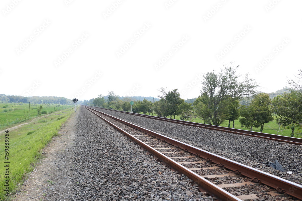 Train Indonesia, rail of train indonesia, train yogyakarta, city of indonesian, city of yogyakarta | asian Train Indonesia, rail of train indonesia, train yogyakarta, city of indonesian, city of yogyakarta | asian