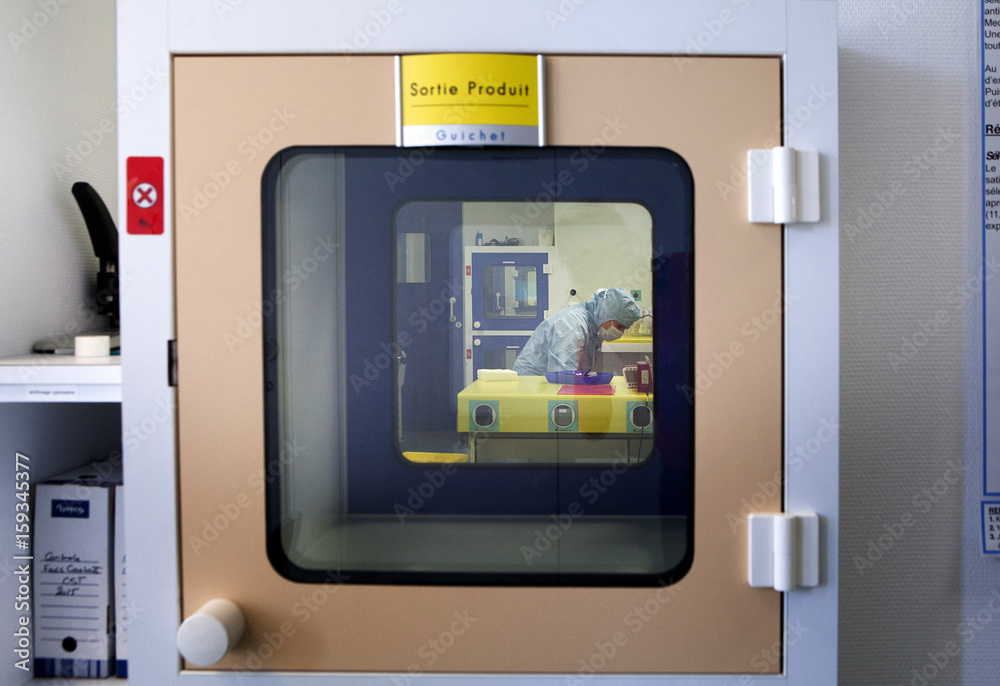 BIOBANK BIOBANK