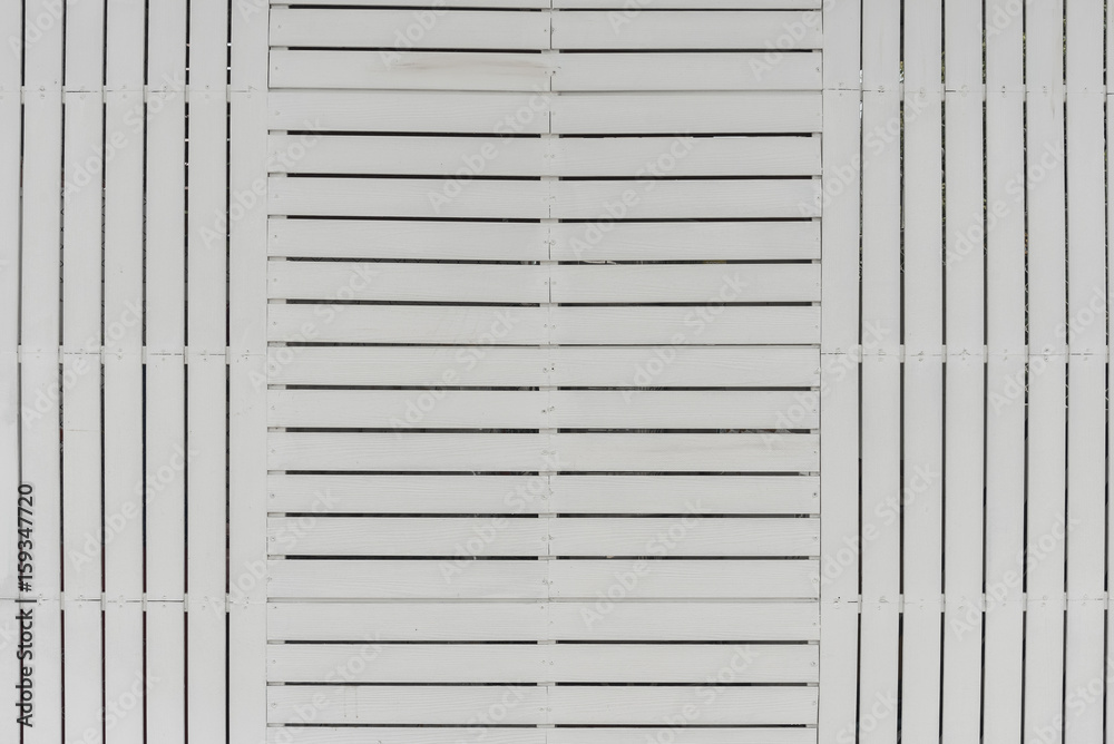 wood lath pattern background wood lath pattern background