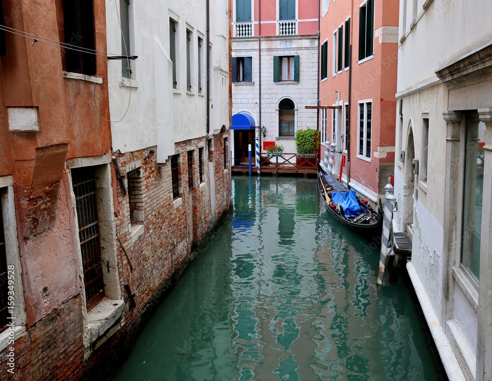 Venice Italty