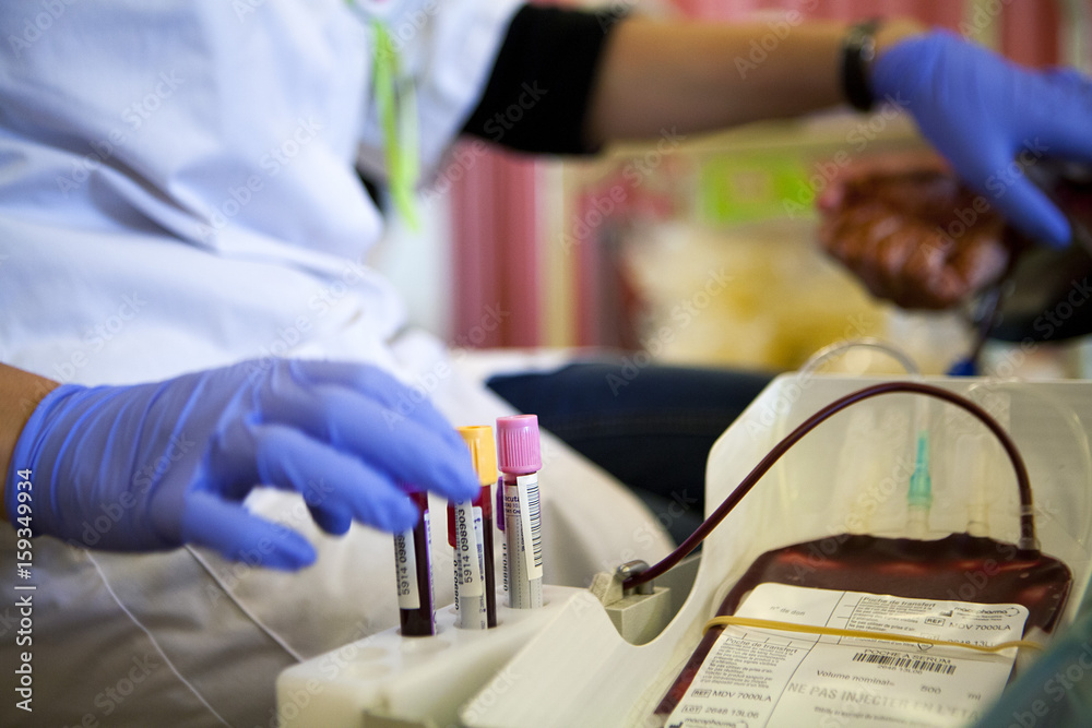 Contraindications & When to Consult a Doctor