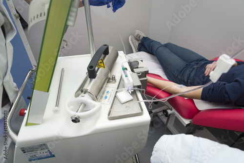 PETSCAN photo