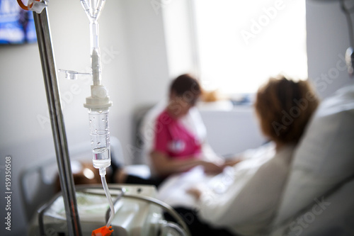 HOSPITAL