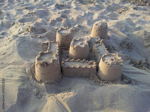 Sandburg