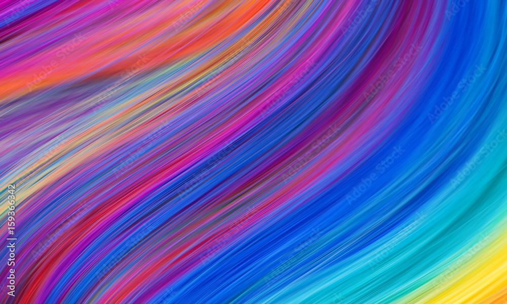 colorful abstract background colorful abstract background