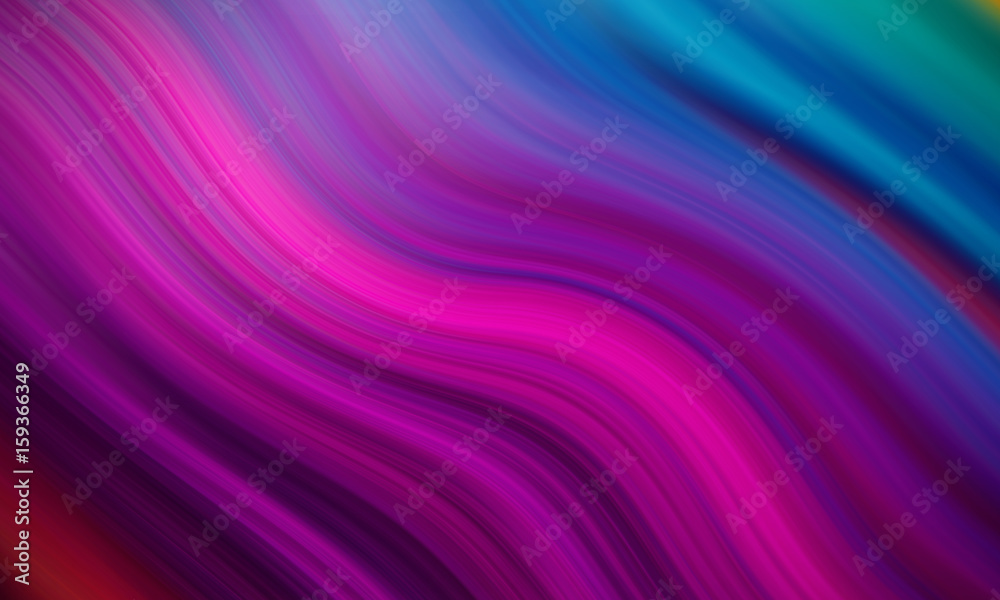 colorful abstract background