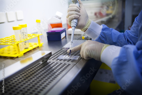 CANCER RESEARCH