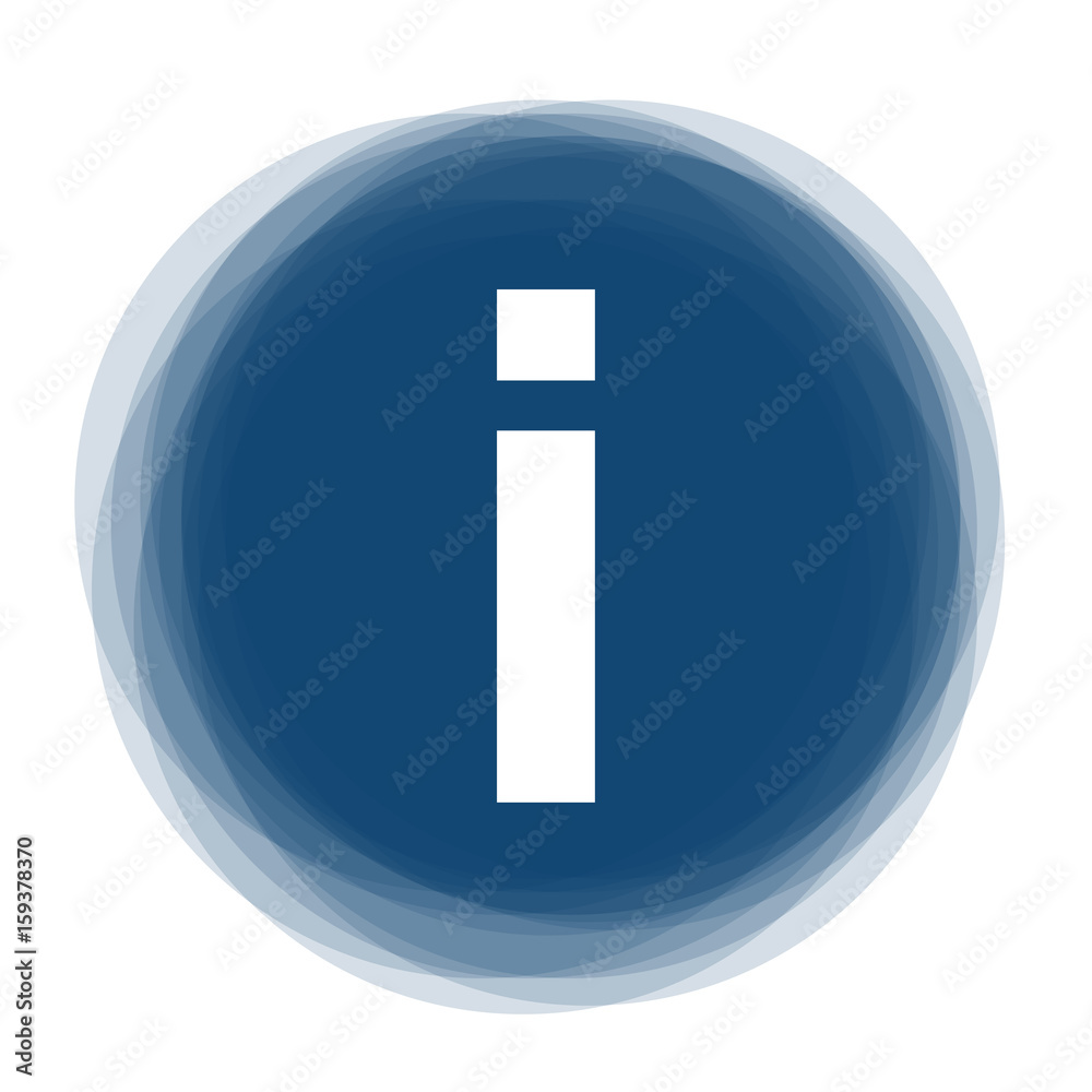 Abstract round button - info - FAQ Abstract round button - info - FAQ